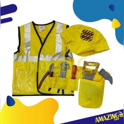 InShot_20230912_084249241