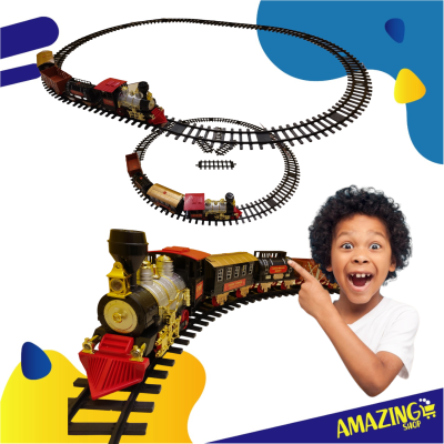 PhotoRoom-20221125_092219